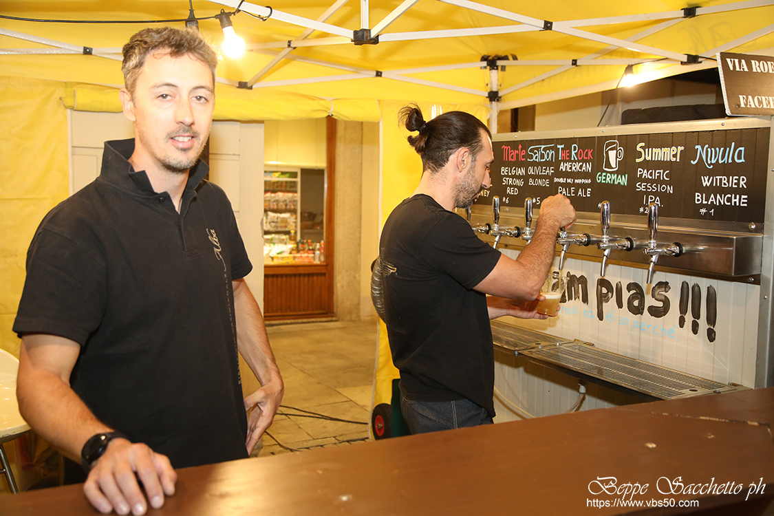 VBS_8287 - VBS_7864 - A Tutta Birra 2022 - ProLoco San Damiano d'Asti - Set vocals Ale Morbell & DJ Cucky.jpg